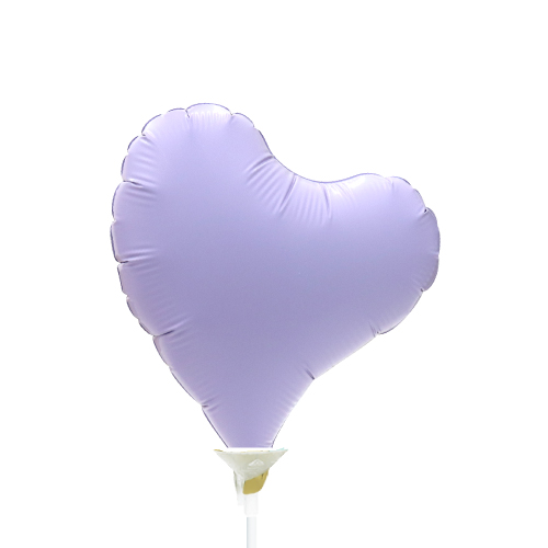 ȥϡȡߥˡѥƥ٥ TKR80200