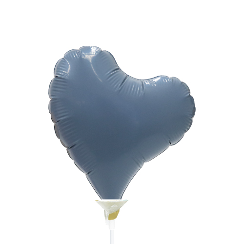 ȥϡȡߥˡ֥롼쥤 TKR80202