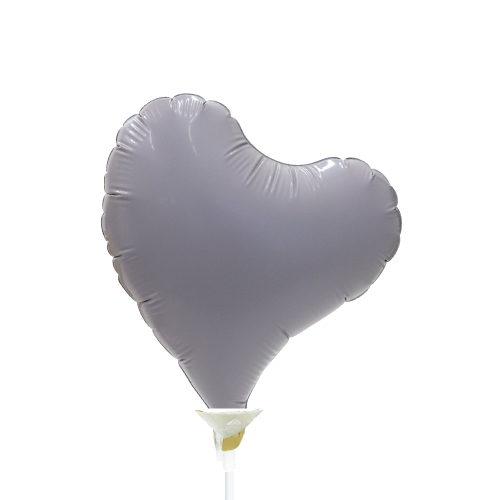 ȥϡȡߥˡ॰쥤 TKR80203