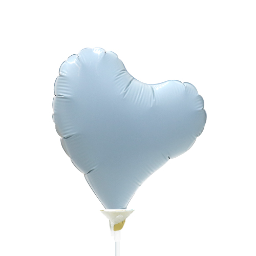 ȥϡȡߥˡߥƥ֥롼 TKR80204