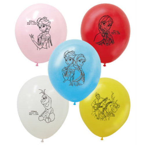 �����䢣���ʤ���ν��� 5������Х롼�� TKR80413