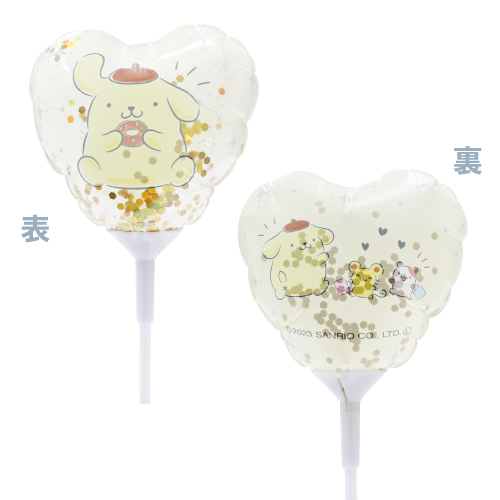 ꥪƥåХ롼󡡥ݥݥץ TKR80450