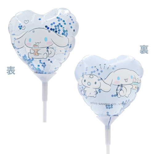 ꥪƥåХ롼󡡥ʥ TKR80451