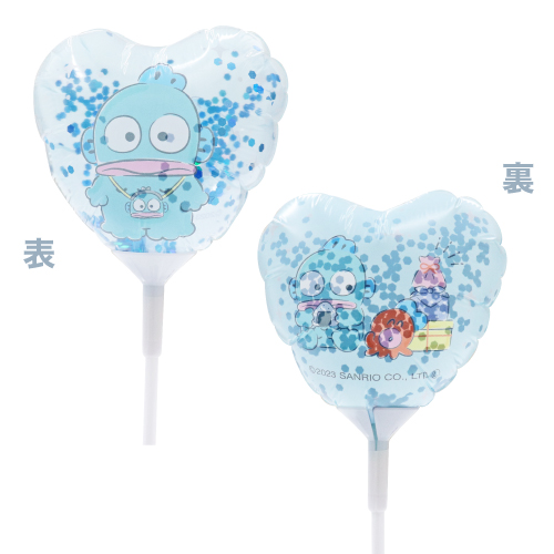 ꥪƥåХ롼󡡥ϥ󥮥ɥ TKR80453