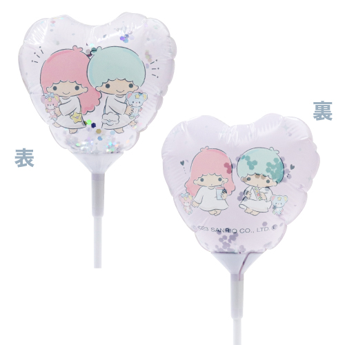 ꥪƥåХ롼󡡥ȥĥ󥹥 TKR80454