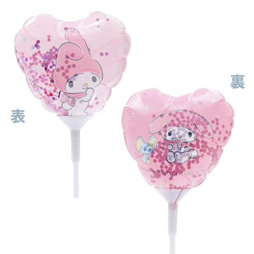 ꥪƥåХ롼󡡥ޥǥ TKR80455