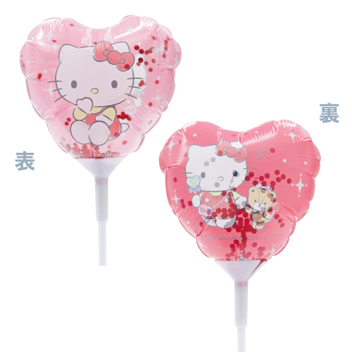 ꥪƥåХ롼󡡥ƥ  TKR80456