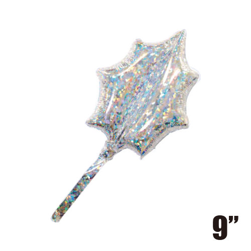 �����䢣9"���ۥ������ۡ��꡼�꡼��(�ջ�����)��TKR90216 ��B4A��