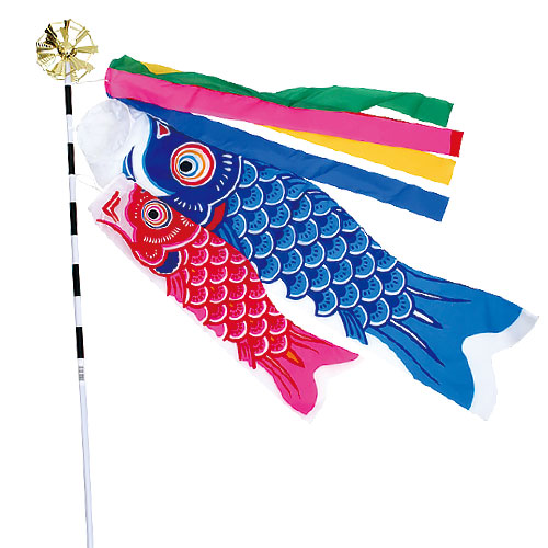 �����䢣No.1200����ΤܤꡡTKSKD01200