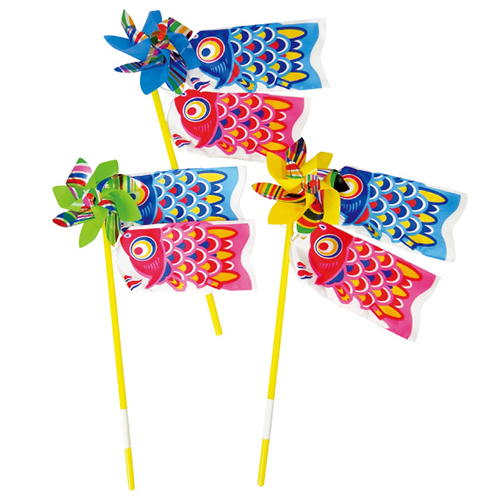 䢣No.400Τܤ֡ʥѥס TKSKD04012