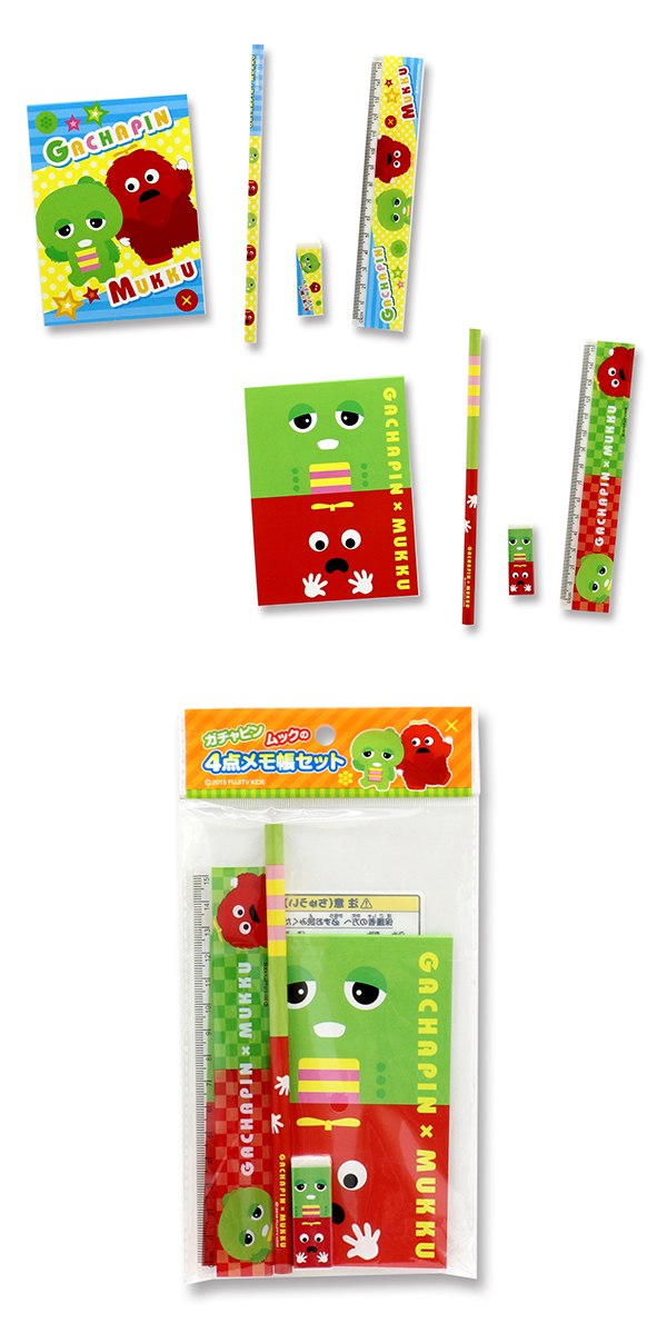 �������䢣������ԥ��å���4�����Ģ���åȡ�TKWCH70394