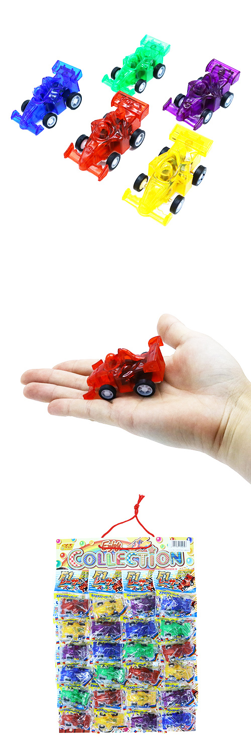 䢣F-1졼Typeȥ24ա TKWDG70479