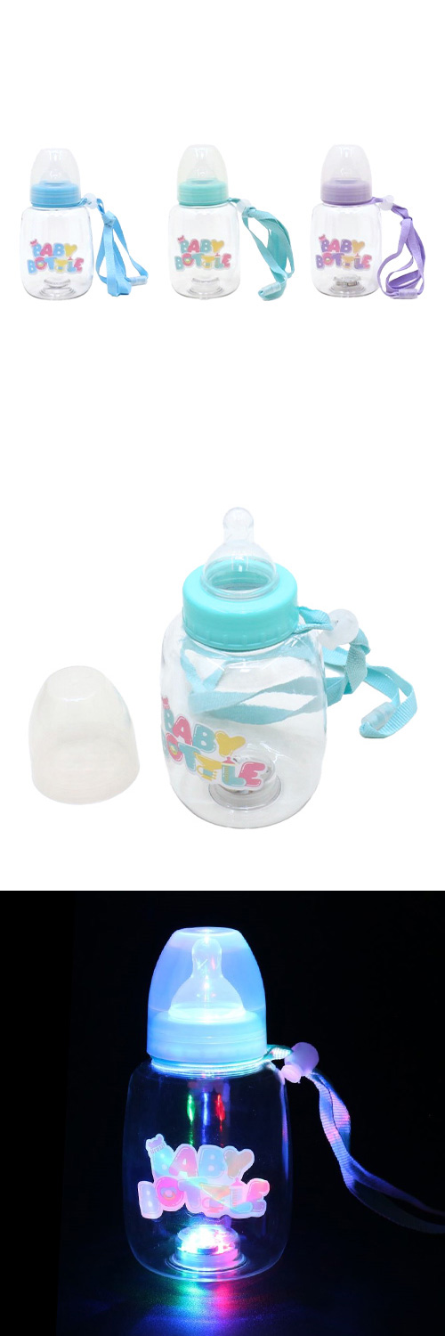 ڥò۸Ӯӥܥȥ롡ѥƥ磻ɡܽ͹񡦶彣 TKWDR71146