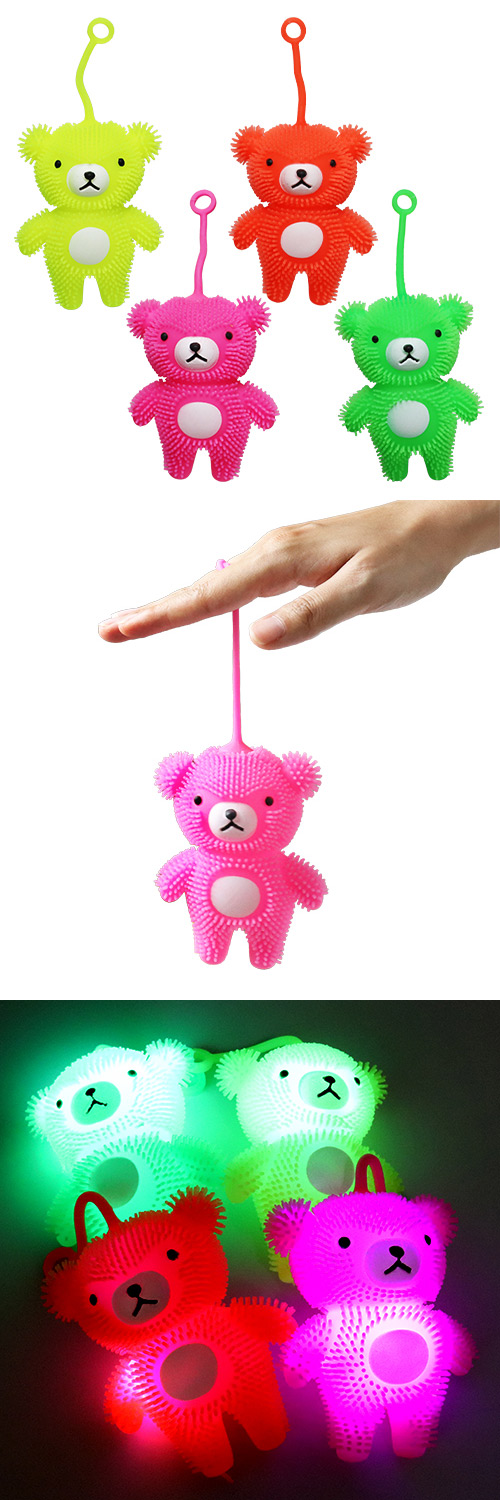 䢣եå夯ޤ衼衼TKWFL70177