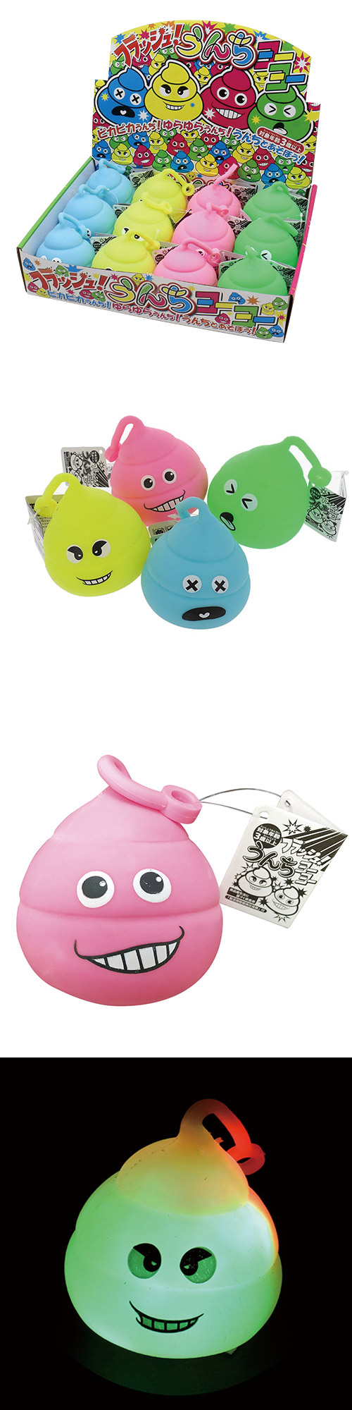 䢣եå夦衼衼 TKWFL70363