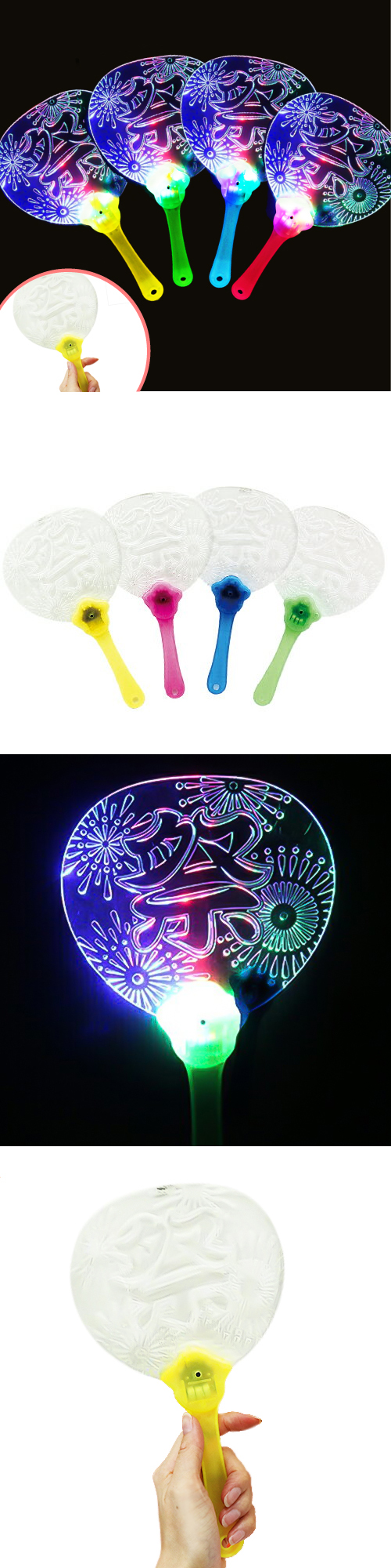 �������䢣���뤦����ʺס�70582/21596��TKWFL70582