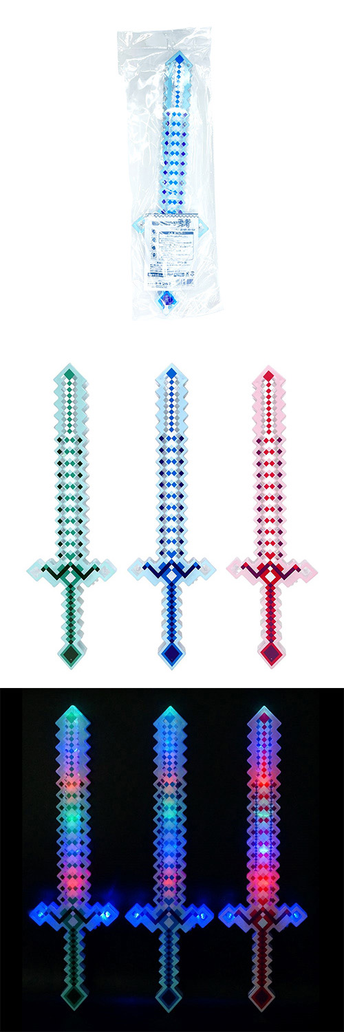 ԥ륽ɡͦ TKWFL71042