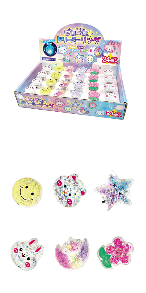 ԥԥɥ꡼ߡ TKWFL71166