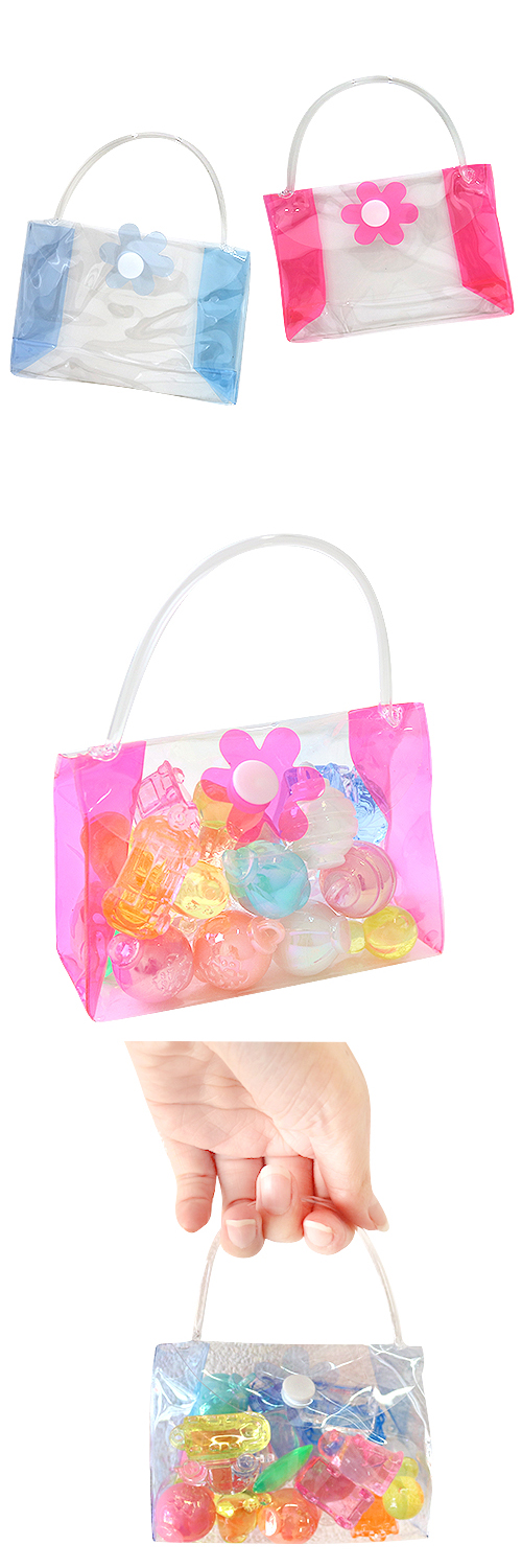 䢣У֣åХåTKWJI70585