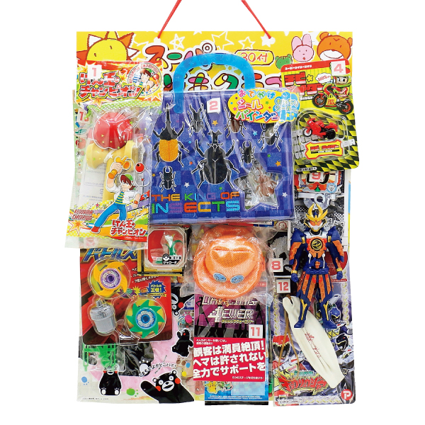 �������䢣�������ѡ����ɥ⥯��֡��ˤλ�����(������)��TKWKJ70246