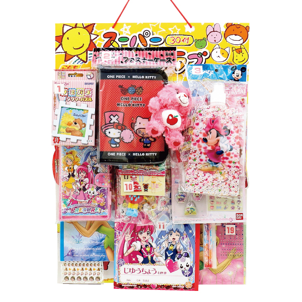 �������䢣�������ѡ����ɥ⥯��֡����λ�����(������)��TKWKJ70247