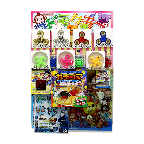 䢣ԥʡ(80) TKWKJ70652