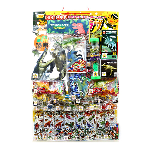 ɥ⥯40붲εơ40ա TKWKJ71035