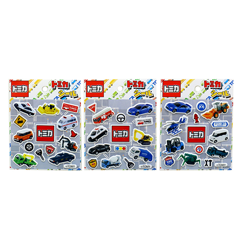 �ȥߥ� ������ TKWOV70471