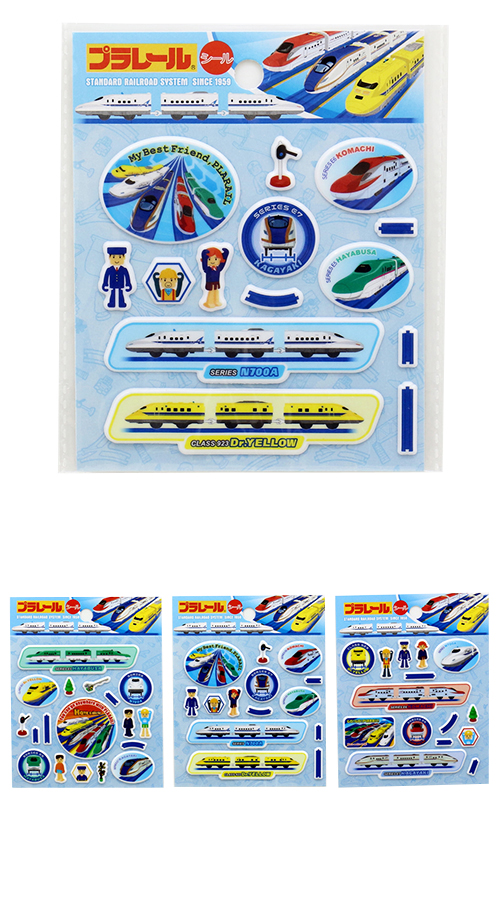 䢣ץ졼  TKWOV70723