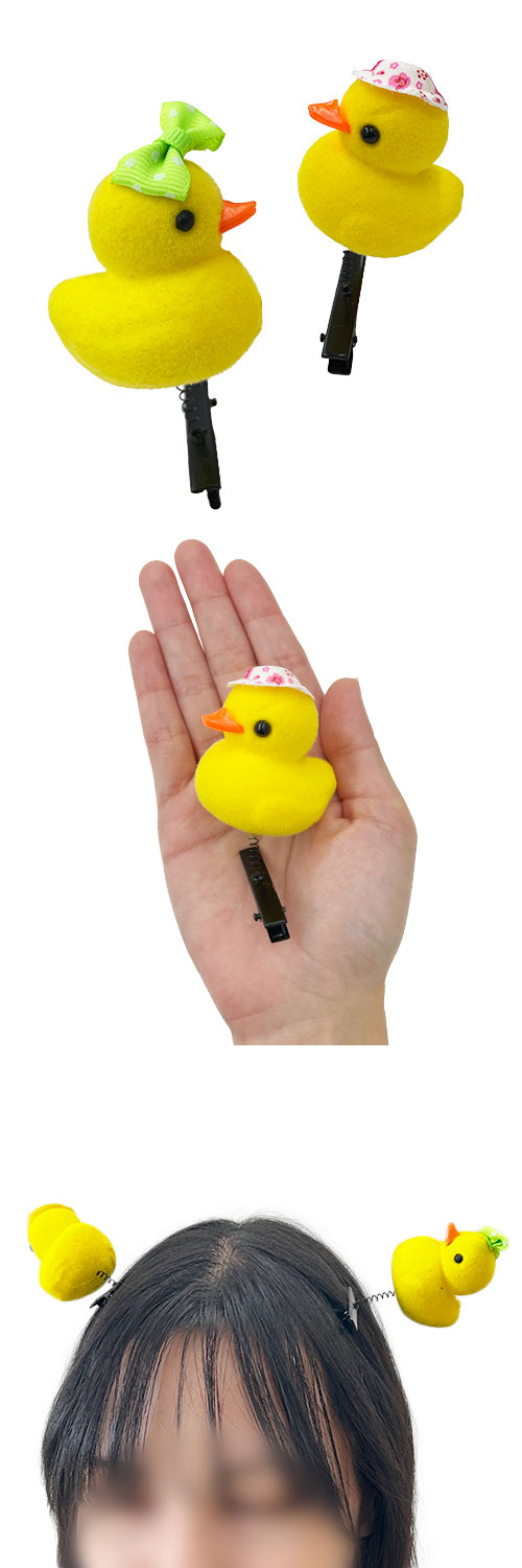 饢ҥ륯å TKWOV71114