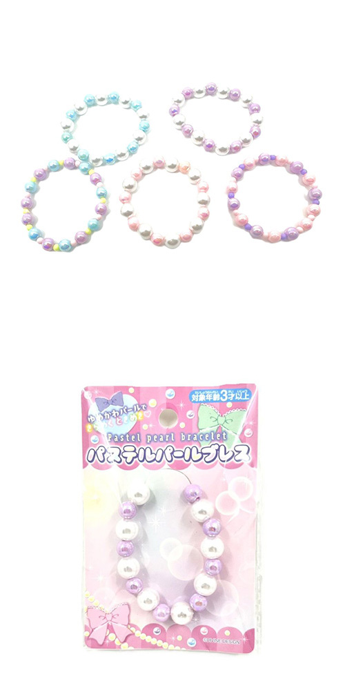 ѥƥѡ֥쥹 TKWOV71158