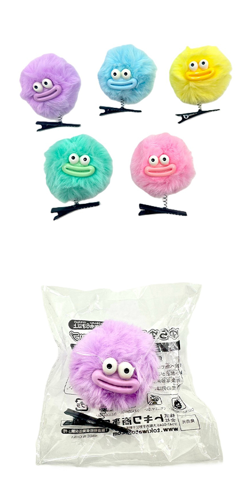 餯Ӥ󥯥åס TKWOV71171