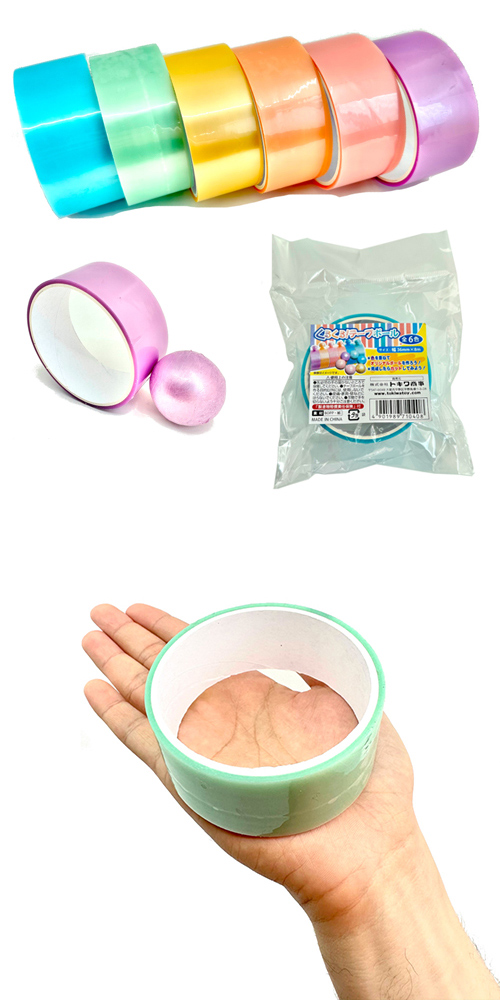 䢣뤯롪ơץܡ6ȡ TKWOX71040