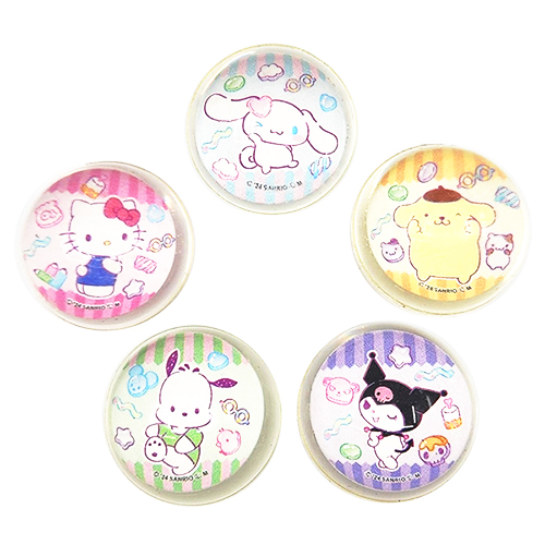 ꥪ饯ѡܡ 27mm TKWSB71093