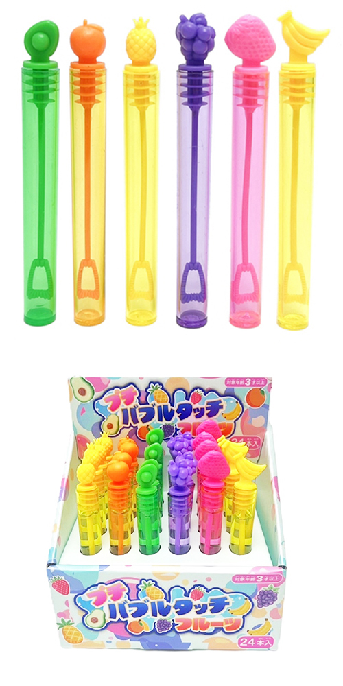 ץХ֥륿åե롼 TKWSD71149