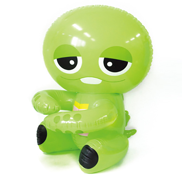 �������䢣������ԥ��������硡TKWVN00378