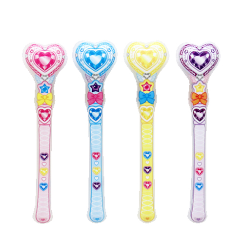 䢣ȥ󥯥ƥå TKWVN70668