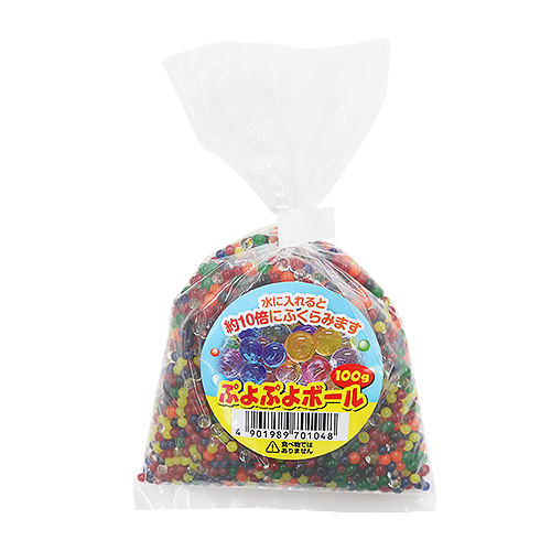 䢣פפܡ롡TKWZG70104