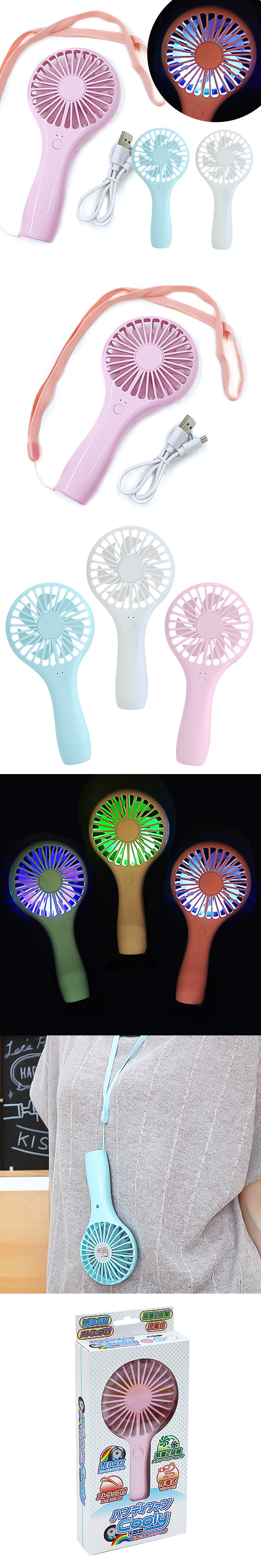 �������䢣�ϥ�ǥ��ե���Cooly��TKWZG70790