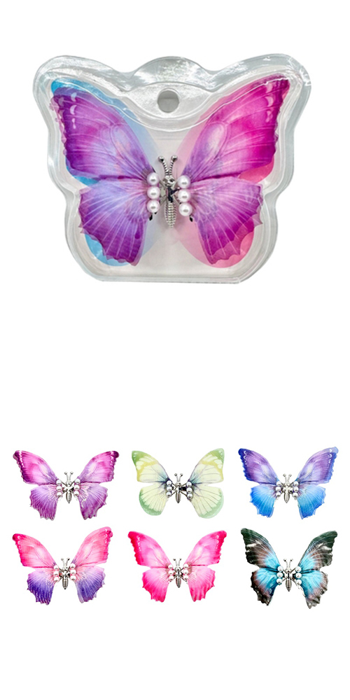 ���Ҥ�Ҥ�Х��ե饤����å� TKWZG71047