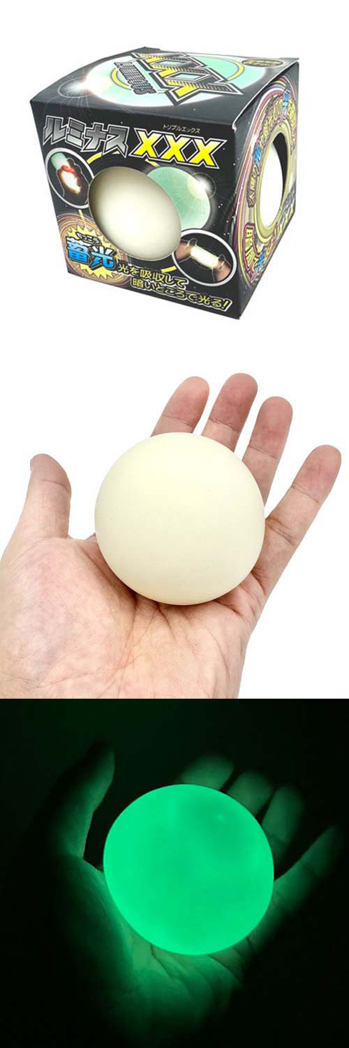 䢣ߥʥXXXʥȥץ륨å TKWZG71053