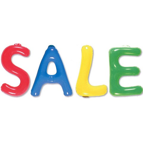 ߸˸¤ò24"ݥåץ쥿Х롼SALETMA20694