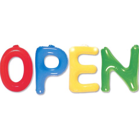 ߸˸¤ꢣ24"ݥåץ쥿Х롼OPENTMA20700