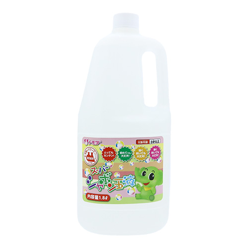 䢣ܤ̱ա1800mlTMDSD19125