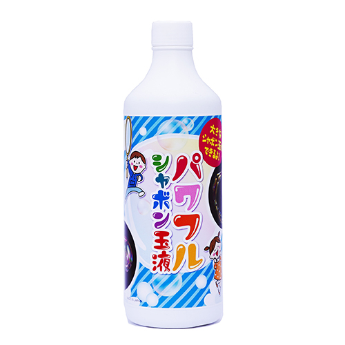 ѥե륷ܥ̱ա1000ml TMDSD22109