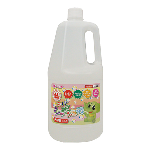 ܥȥ륷ܥ̱ա1800ml TMDSD23150