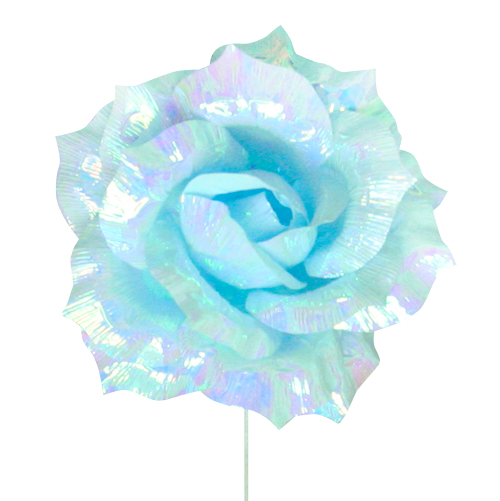 �����䢣�������������������ʿ忧�� #23126