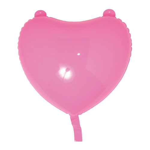 �������䢣27cm���ޥ���ϡ��ȥХ롼�󡡥ե����꡼�ԥ󥯡�TMK10020