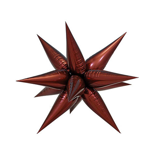 �ߥꥪ�󥹥���(��)��MTL�֥饦��TKR22501��