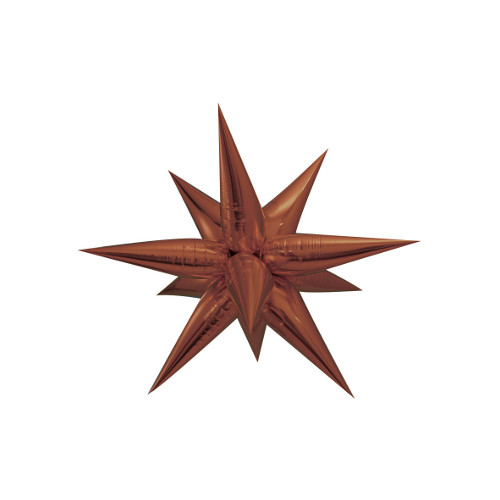 �ߥ˥ߥꥪ�󥹥���(��)��MTL�֥饦��TKR22502